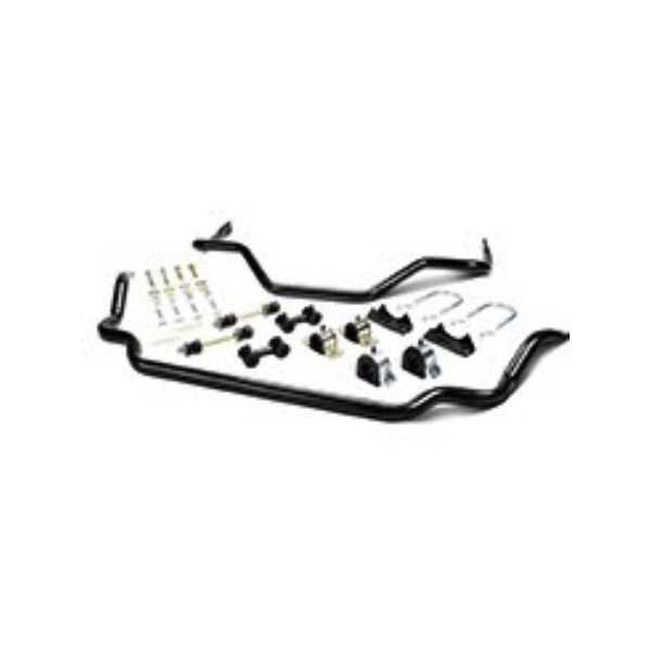 Sway Bars & Parts | GarageAndFab.com | Munro Industries gf-100103071925