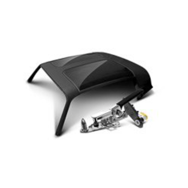 T-Tops & Components | GarageAndFab.com | Munro Industries gf-100103031609