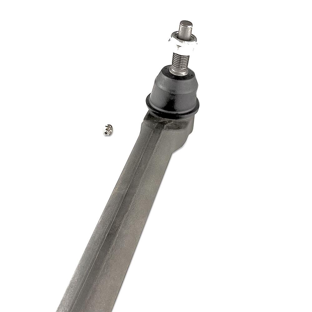 APEX TR113 - Tie Rod End | GarageAndFab.com