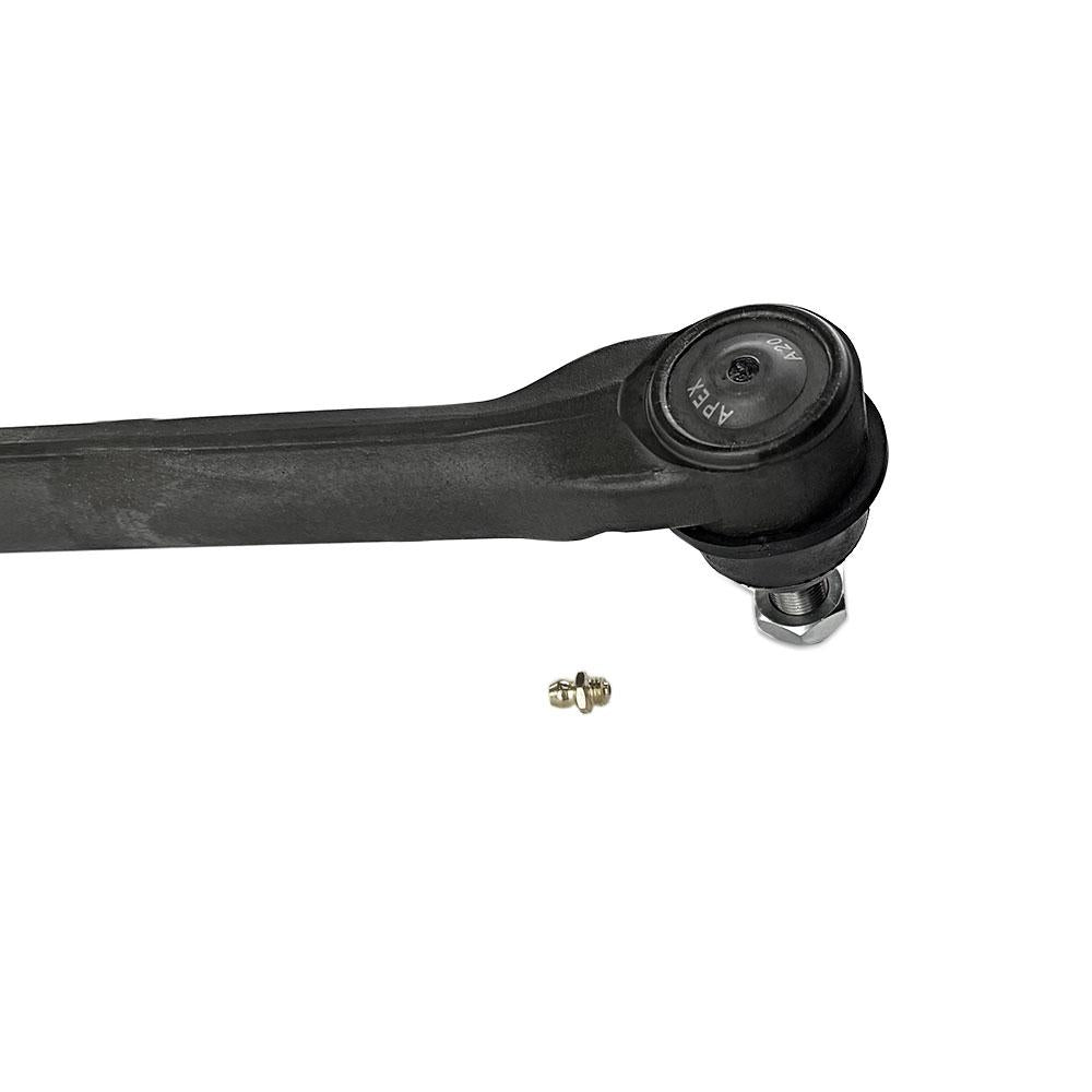 APEX TR113 - Tie Rod End | GarageAndFab.com