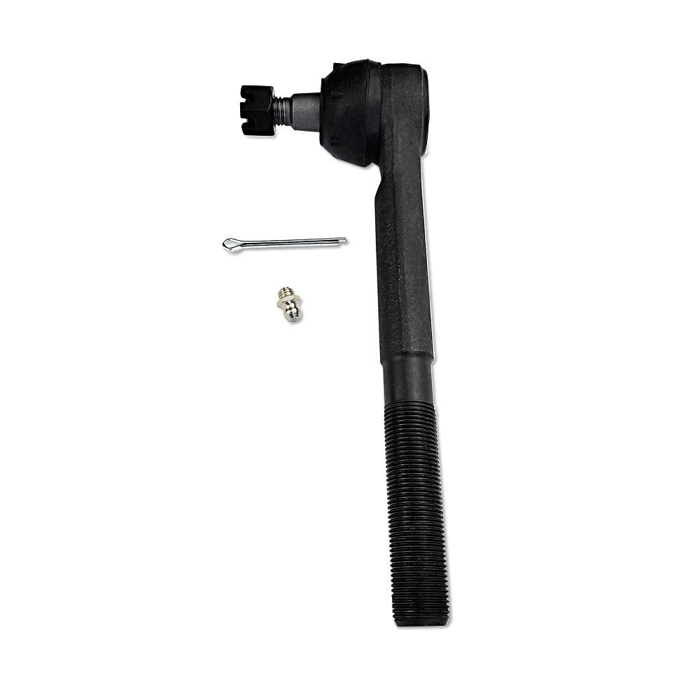 APEX TR122 - Tie Rod End | GarageAndFab.com