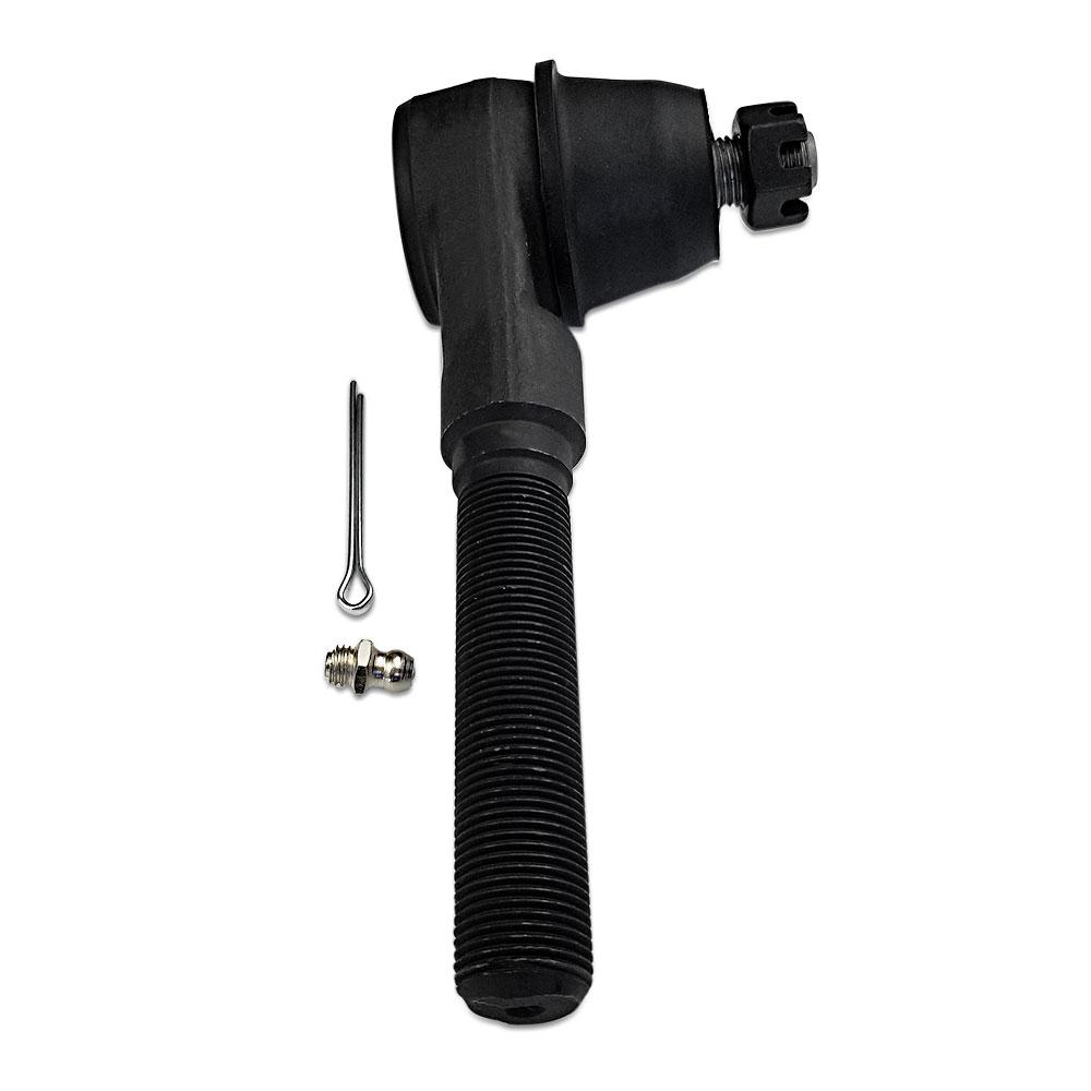 APEX TR123 - Tie Rod End | GarageAndFab.com