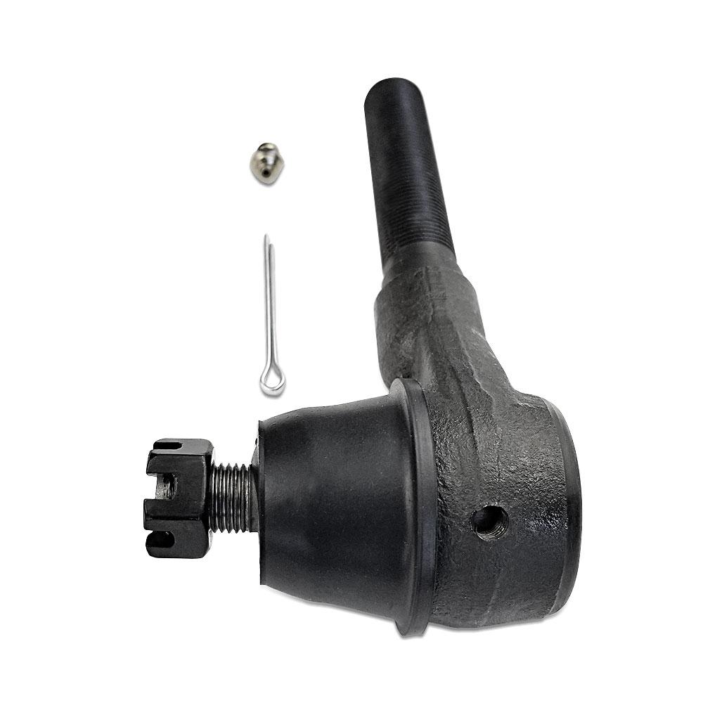 APEX TR124 - Tie Rod End | GarageAndFab.com