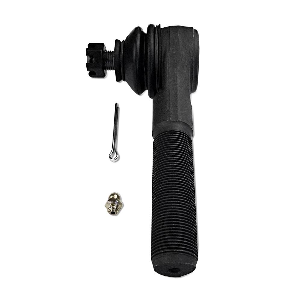 APEX TR125 - Tie Rod End | GarageAndFab.com