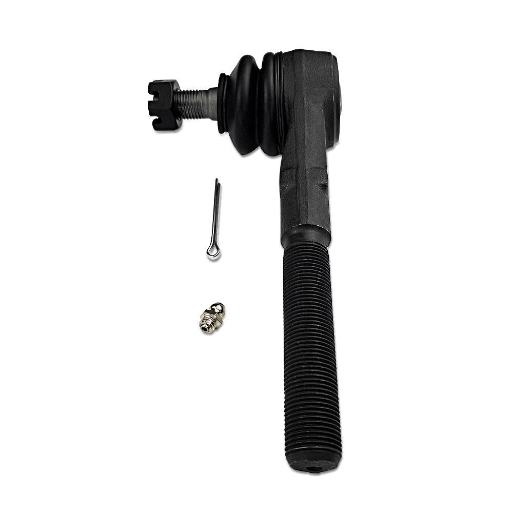 APEX TR126 - Tie Rod End | GarageAndFab.com