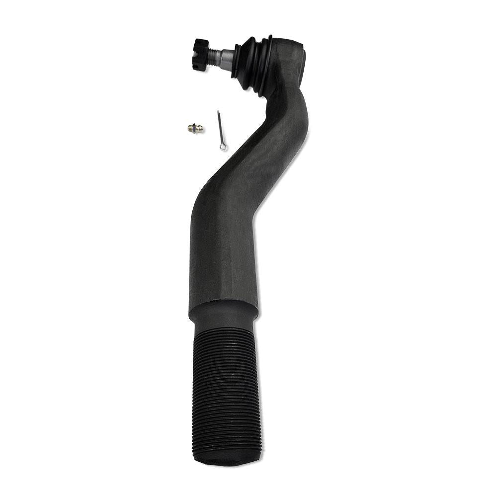 APEX TR130 - Tie Rod End | GarageAndFab.com