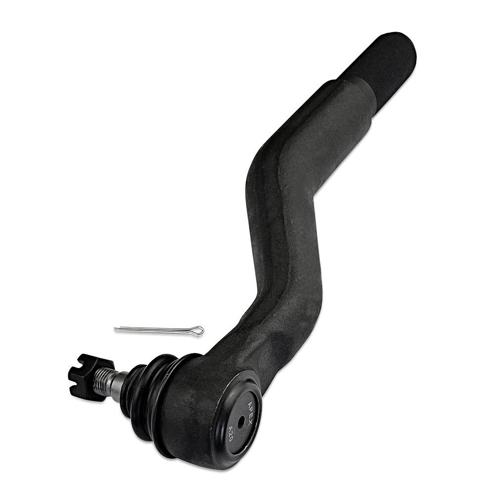 APEX TR130 - Tie Rod End | GarageAndFab.com
