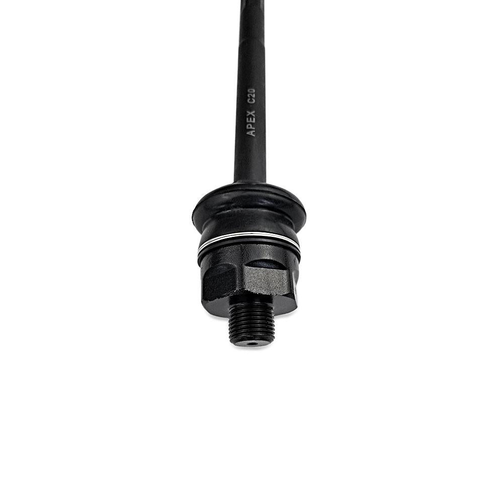 APEX TR133 - Tie Rod End | GarageAndFab.com