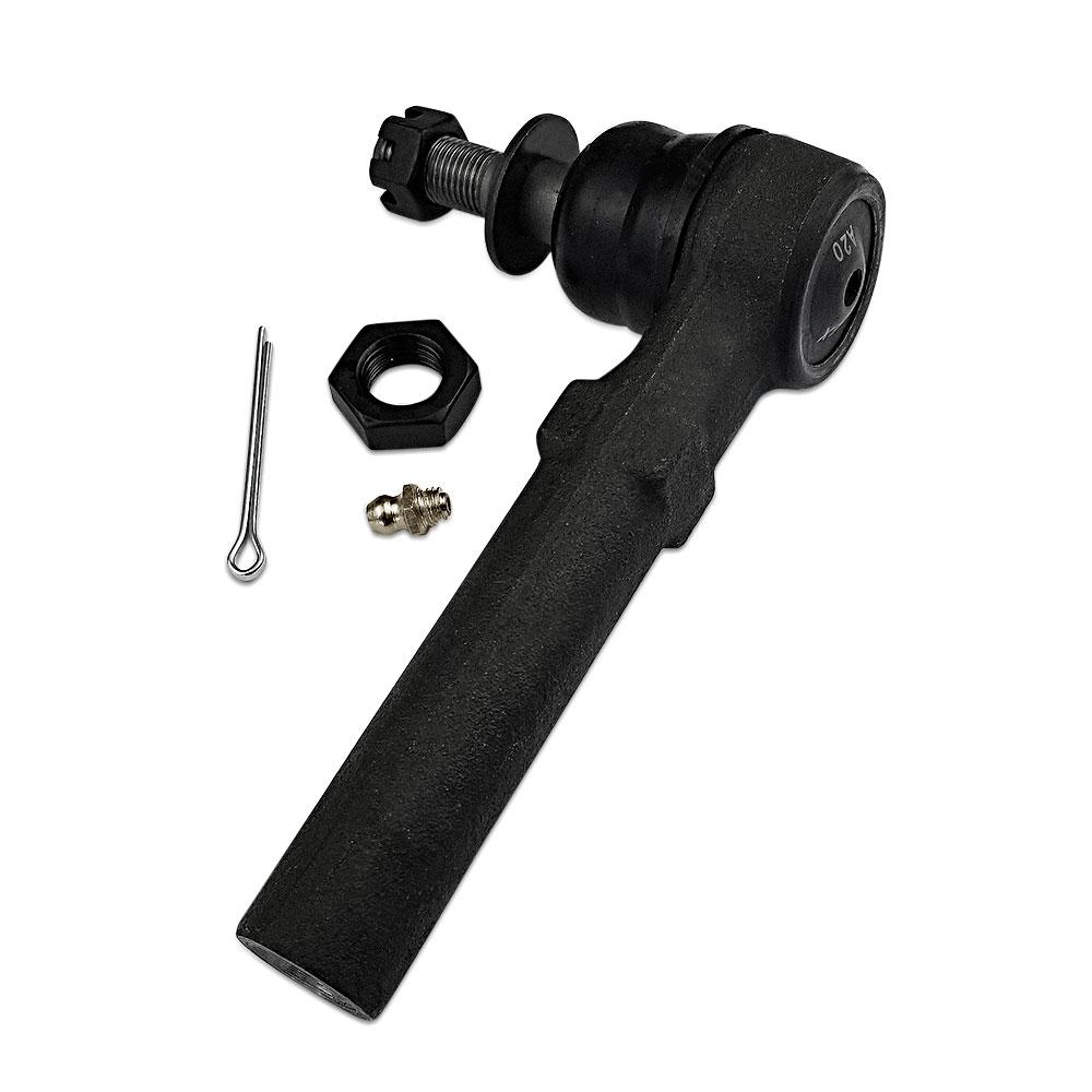 APEX TR135 - Tie Rod End | GarageAndFab.com