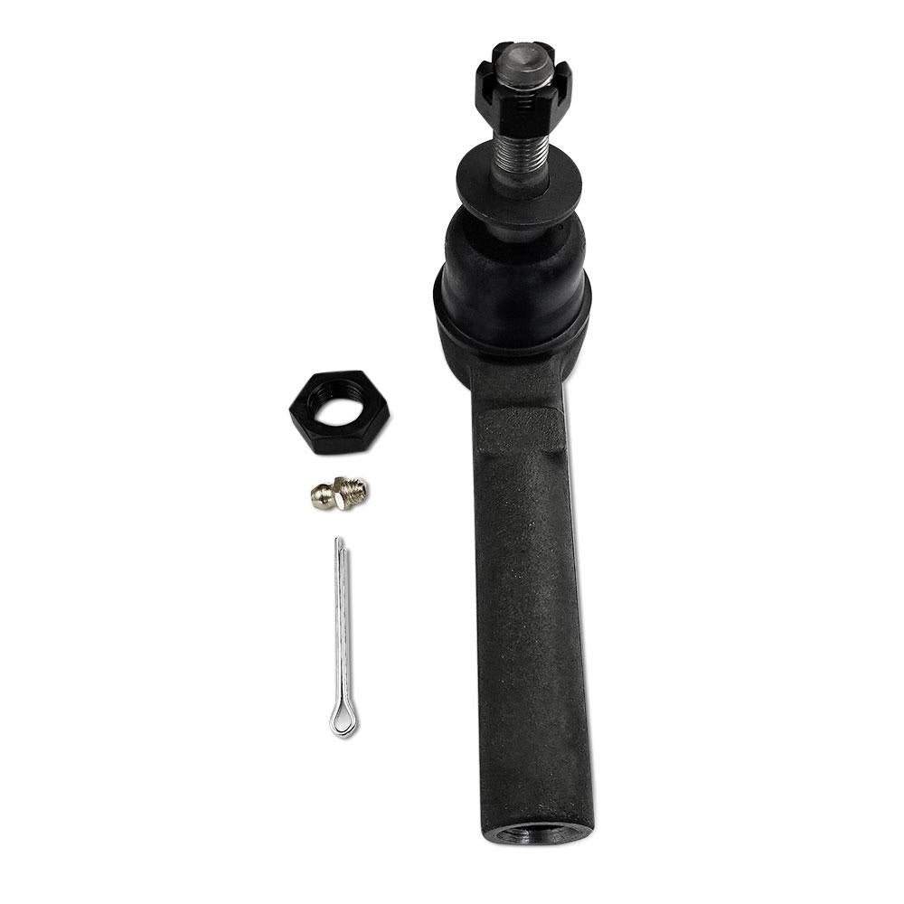 APEX TR135 - Tie Rod End | GarageAndFab.com