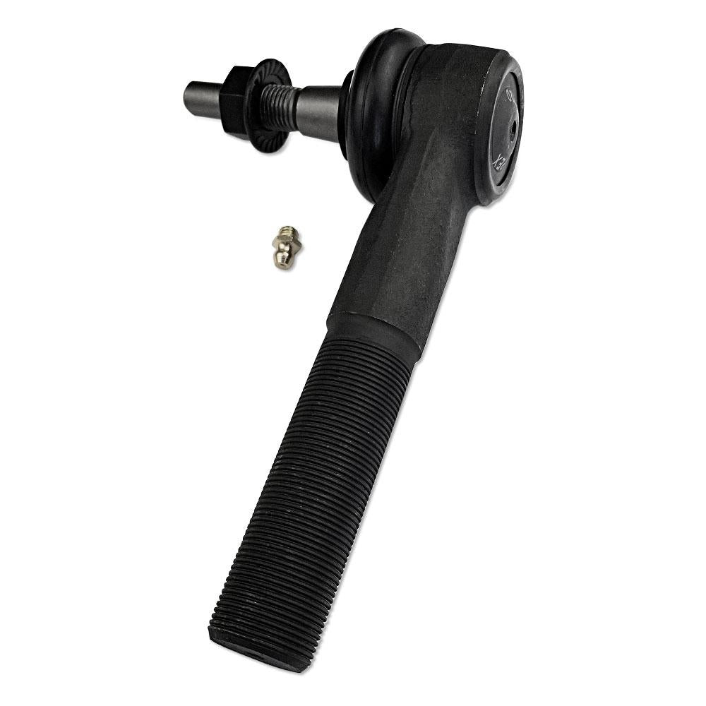 APEX TR136 - Tie Rod End | GarageAndFab.com