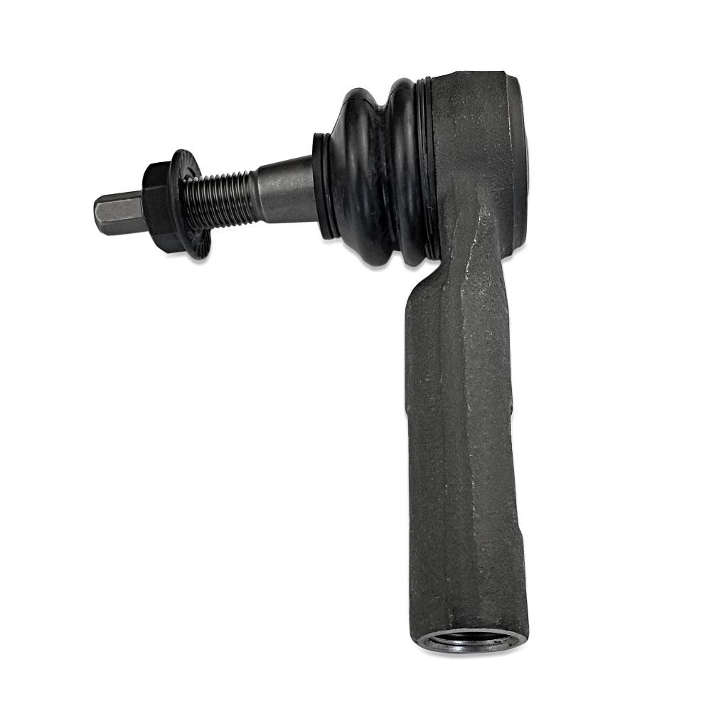 APEX TR137 - Tie Rod End | GarageAndFab.com