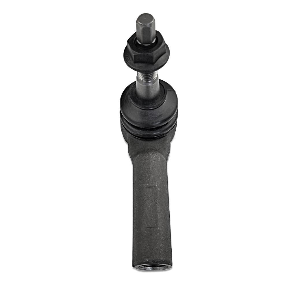 APEX TR137 - Tie Rod End | GarageAndFab.com