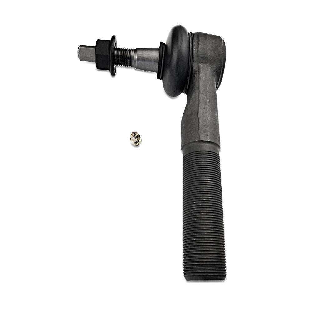 APEX TR141 - Tie Rod End | GarageAndFab.com