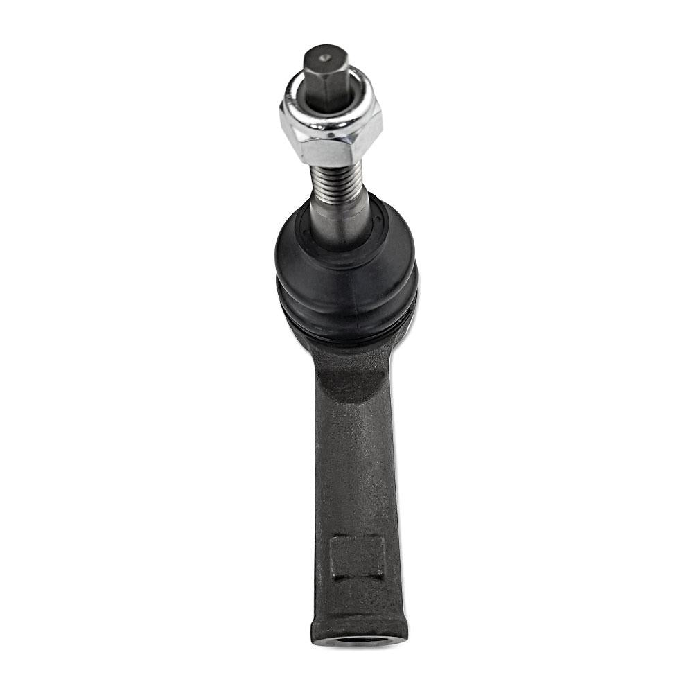 APEX TR142 - Tie Rod End | GarageAndFab.com