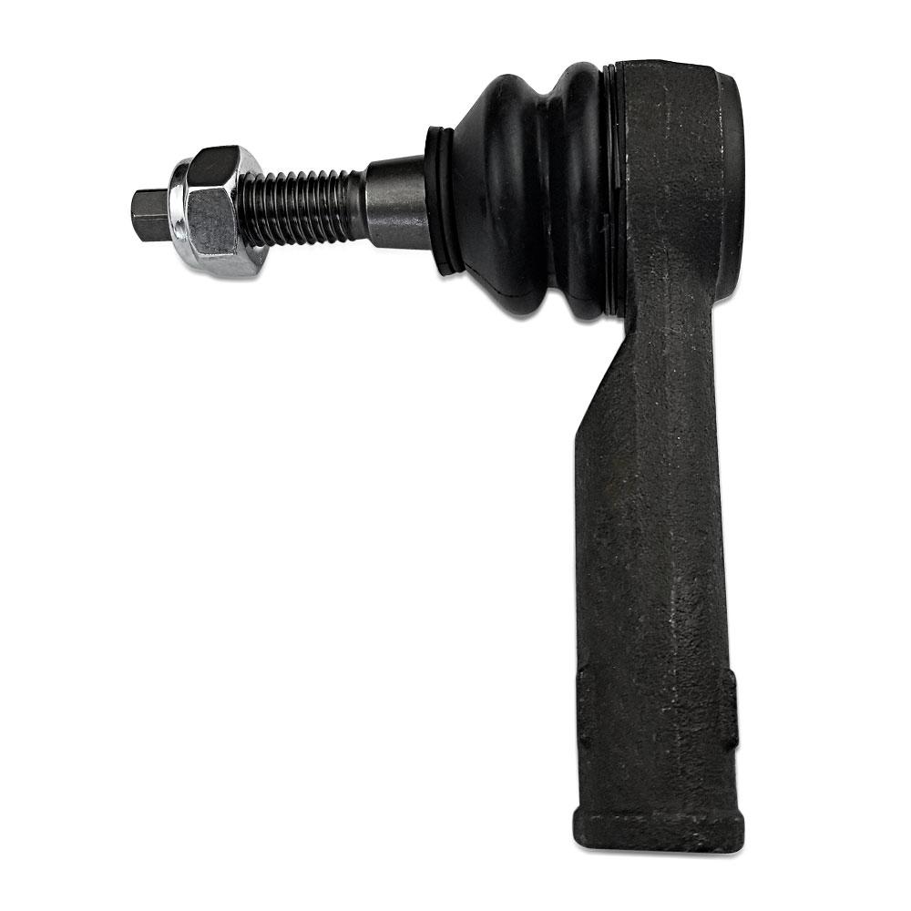 APEX TR142 - Tie Rod End | GarageAndFab.com