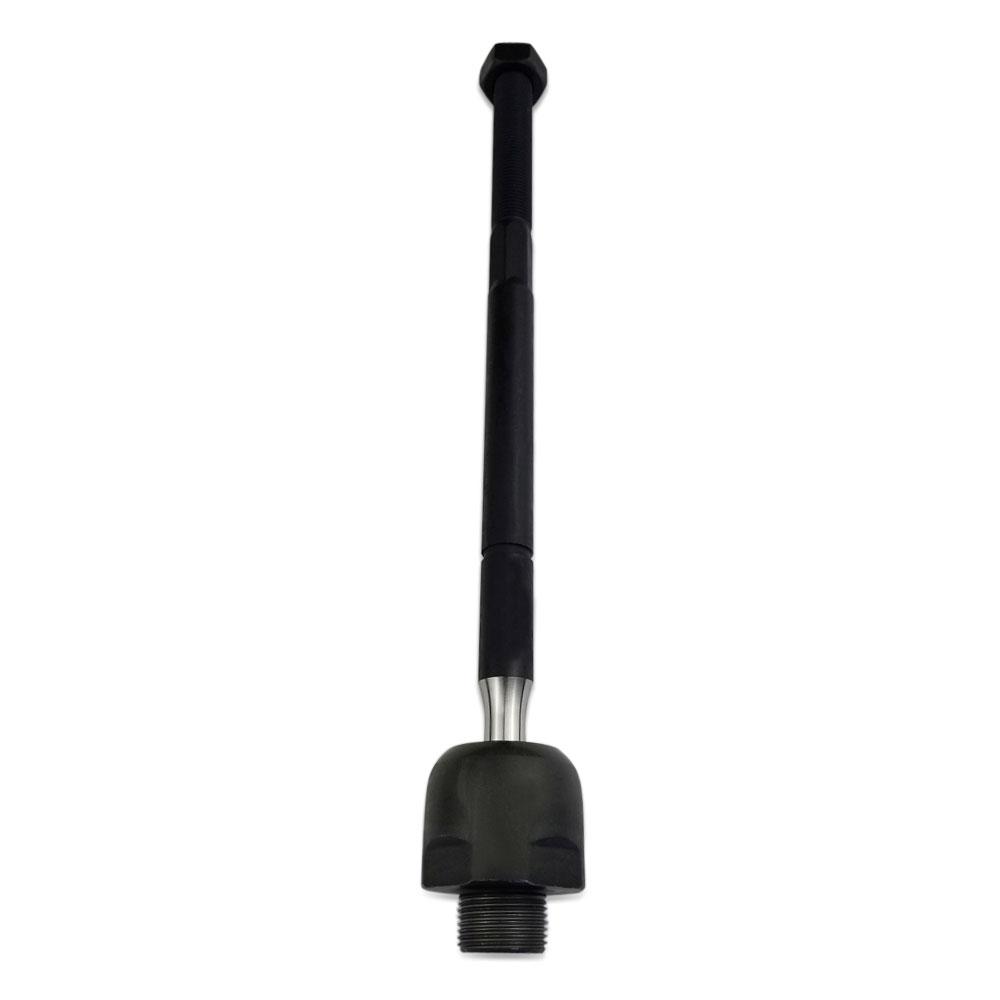 APEX TR160 - Tie Rod End | GarageAndFab.com