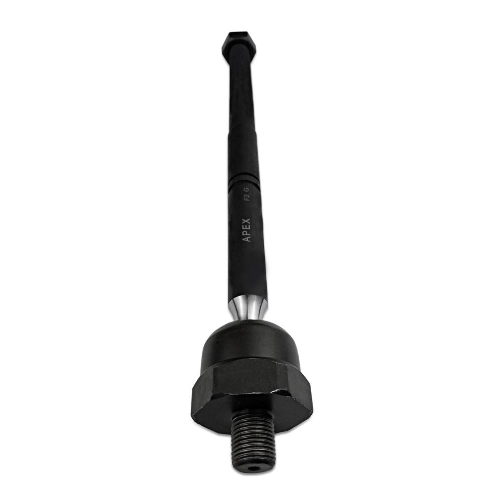 APEX TR163 - Tie Rod End | GarageAndFab.com