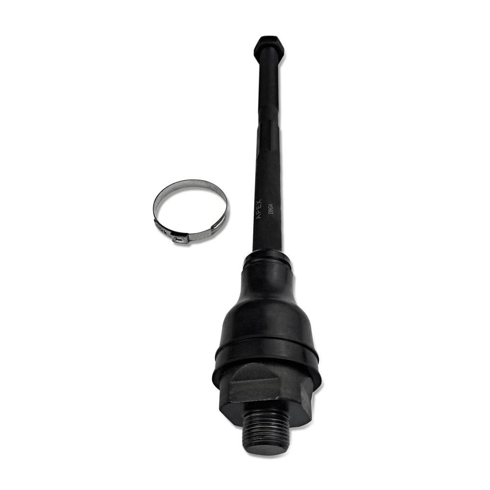 APEX TR170 - Tie Rod End | GarageAndFab.com