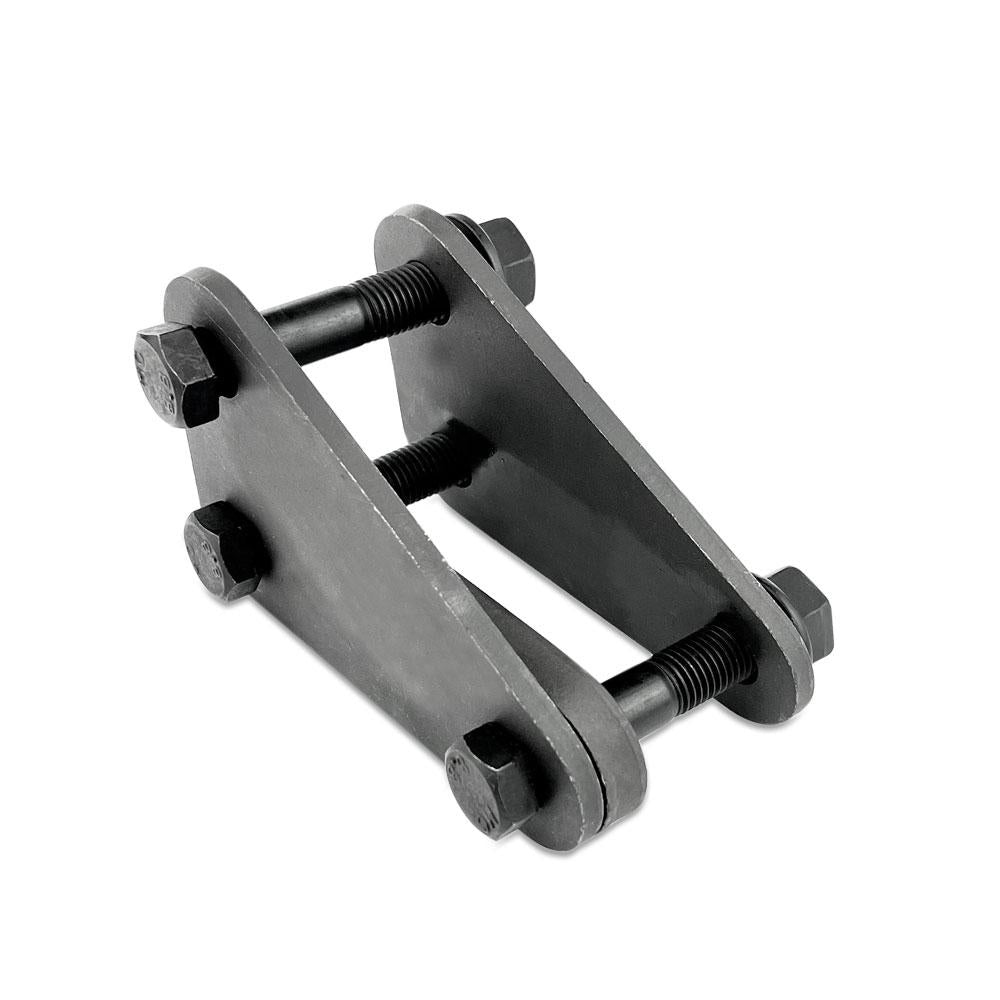 APEX TR186 - Damper Bracket - Sandwich | GarageAndFab.com