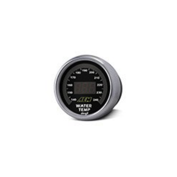 Temperature Gauges | GarageAndFab.com | Munro Industries gf-100103050517