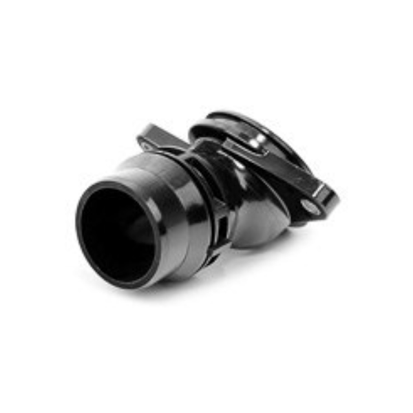 Thermostat Housings & Filler Necks | GarageAndFab.com | Munro Industries gf-100103070812