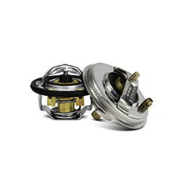Thermostats & Parts | GarageAndFab.com | Munro Industries gf-100103070813