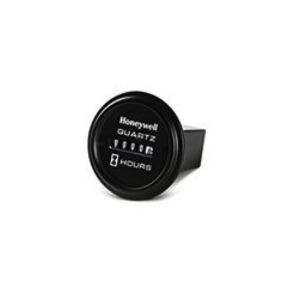 Timers, Hourmeters & Clocks | GarageAndFab.com | Munro Industries gf-100103050518