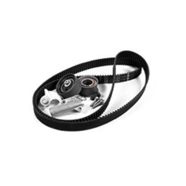 Timing Belts & Parts | GarageAndFab.com | Munro Industries gf-100103070925