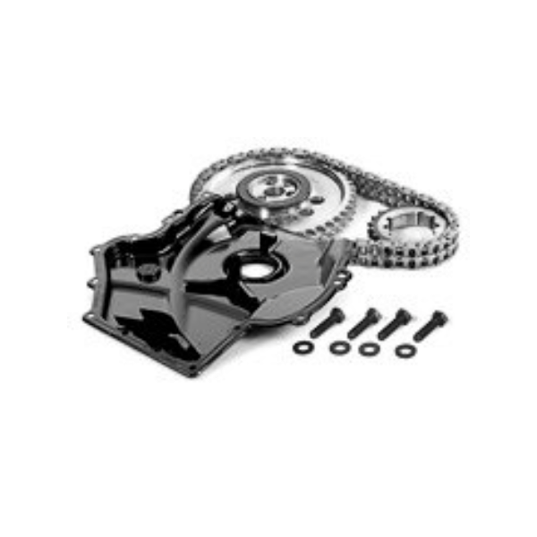 Timing Gears, Chains & Covers | GarageAndFab.com | Munro Industries gf-100103070926