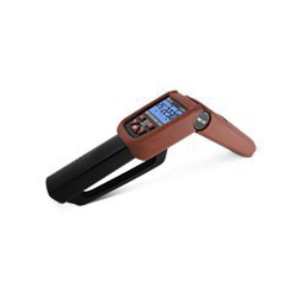 Timing Lights | GarageAndFab.com | Munro Industries gf-100103021116