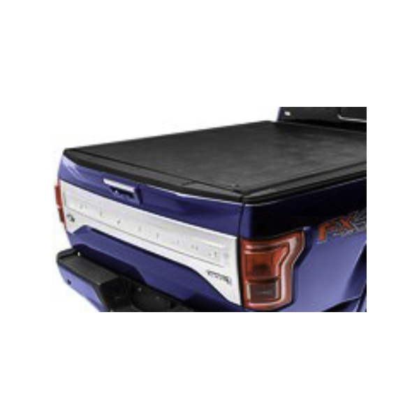Tonneau Covers | GarageAndFab.com | Munro Industries gf-10010309062410