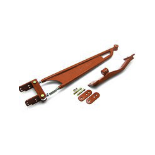 Torque Arms | GarageAndFab.com | Munro Industries gf-100103071926