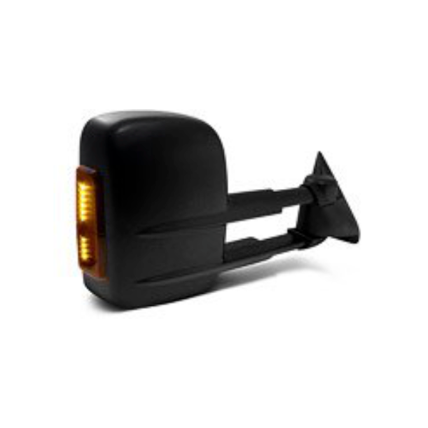 Towing Mirrors | GarageAndFab.com | Munro Industries gf-100103031210