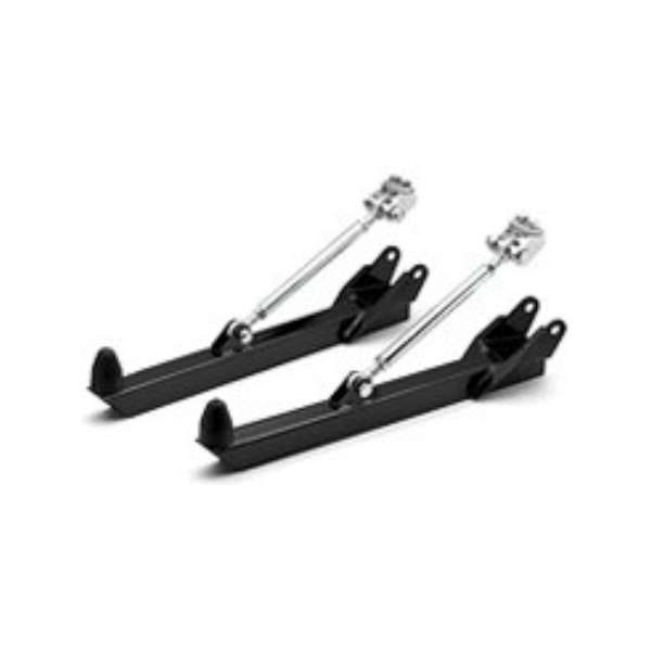 Traction Bars | GarageAndFab.com | Munro Industries gf-100103071929