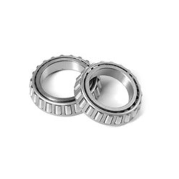 Transmission Bearings | GarageAndFab.com | Munro Industries gf-100103072020