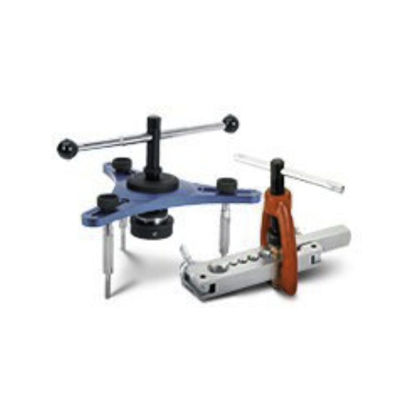 Transmission & Drivetrain Service Tools | GarageAndFab.com | Munro Industries gf-1001030227