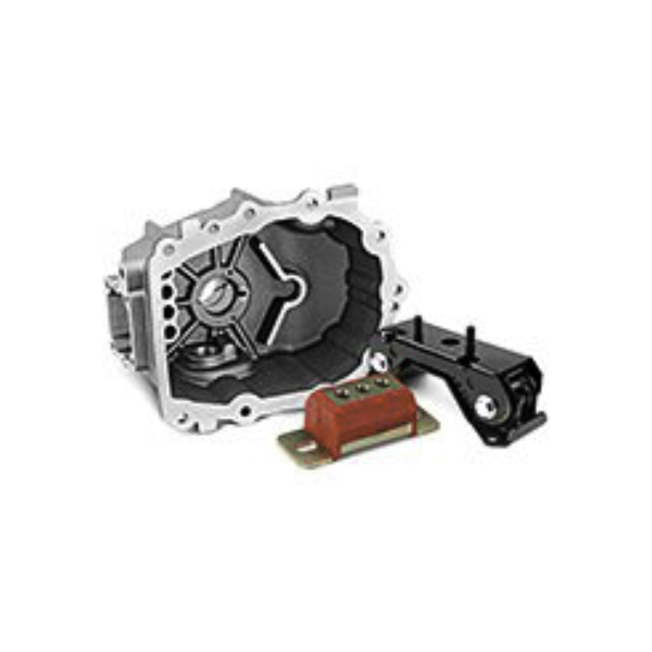 Transmission Mounts, Cases, Housings | GarageAndFab.com | Munro Industries gf-100103072024