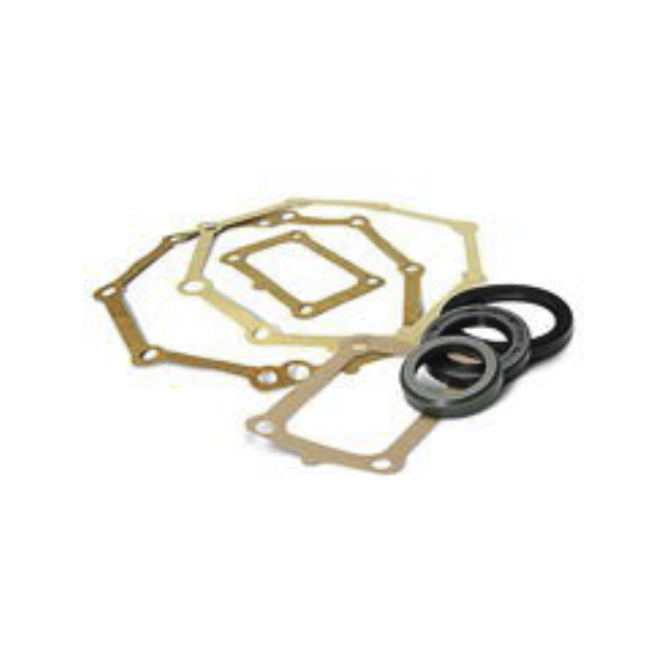 Transmission Seals & Gaskets | GarageAndFab.com | Munro Industries gf-100103072027