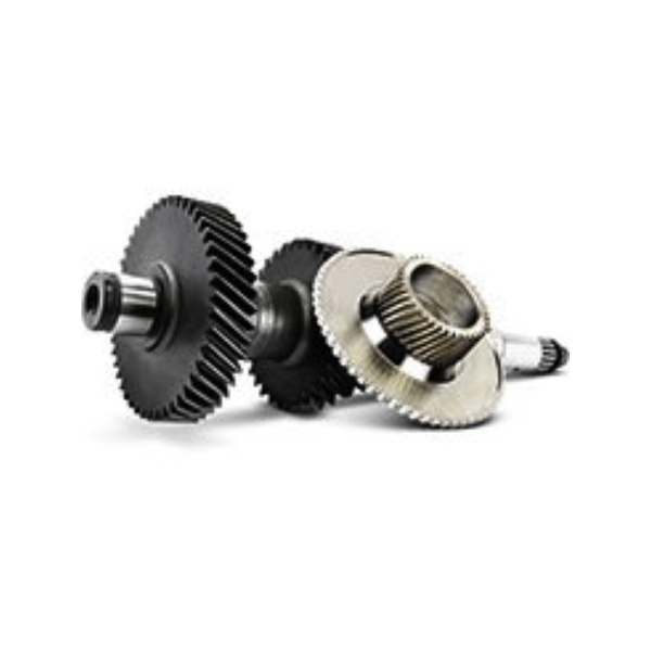 Transmission Shafts & Gears | GarageAndFab.com | Munro Industries gf-100103072028