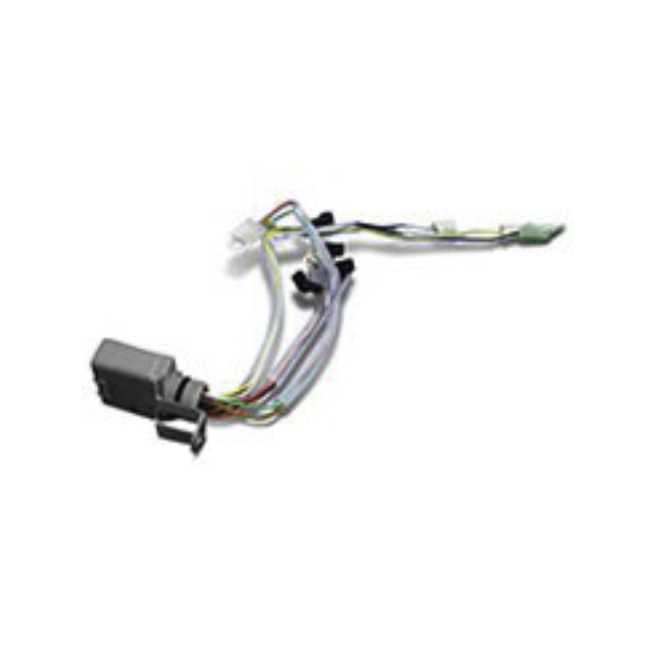 Transmission Wiring Harnesses | GarageAndFab.com | Munro Industries gf-100103072031