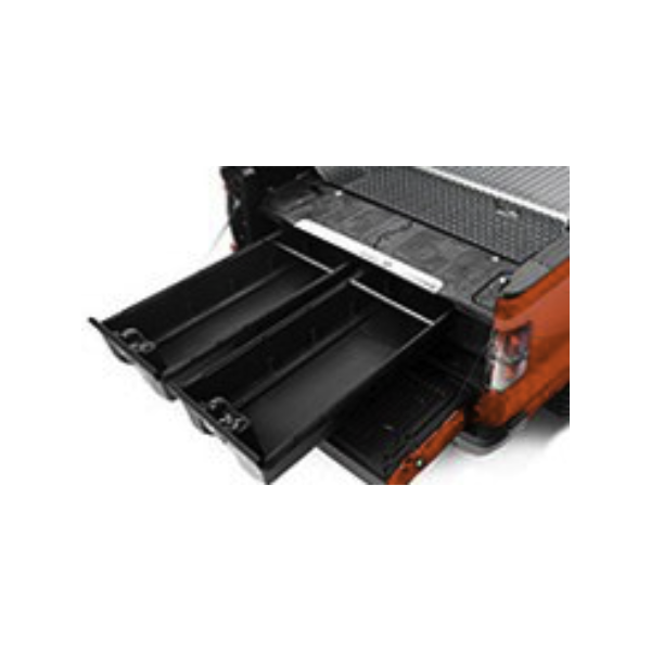 Truck Bed Accessories | GarageAndFab.com | Munro Industries gf-100103090624