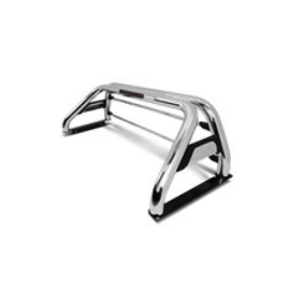 Truck Bed Bars | GarageAndFab.com | Munro Industries gf-100103040115