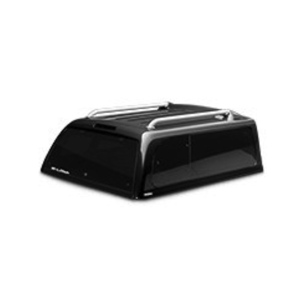 Truck Bed Caps | GarageAndFab.com | Munro Industries gf-10010309062415