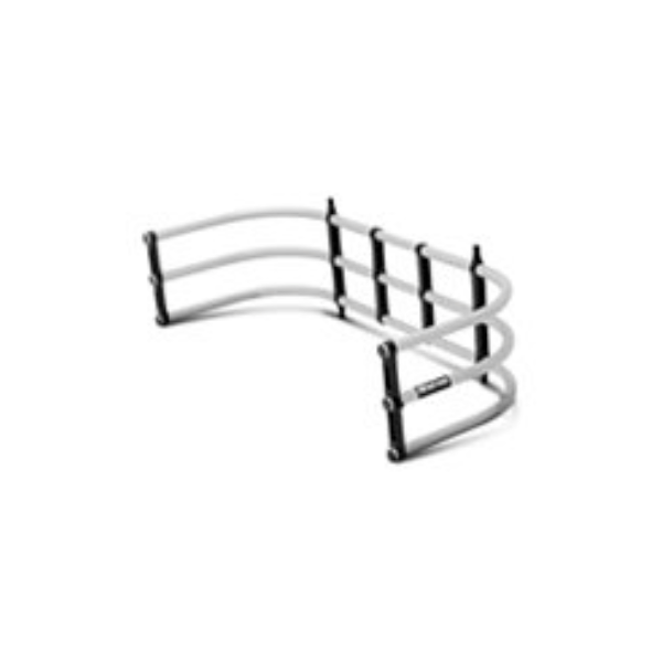 Truck Bed Extenders | GarageAndFab.com | Munro Industries gf-10010309062417