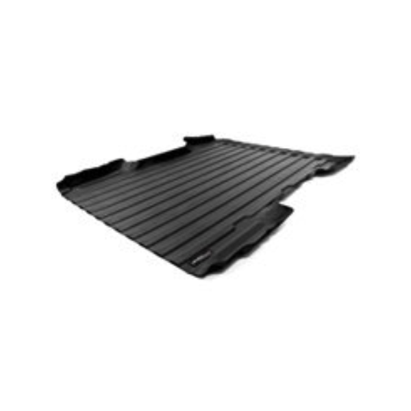 Truck Bed Mats & Liners | GarageAndFab.com | Munro Industries gf-10010309062419