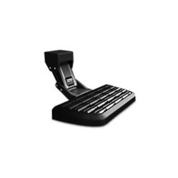 Truck Bed & Tailgate Steps | GarageAndFab.com | Munro Industries gf-10010309061806