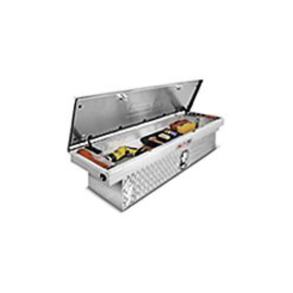 Truck Bed Tool Boxes | GarageAndFab.com | Munro Industries gf-10010309062425