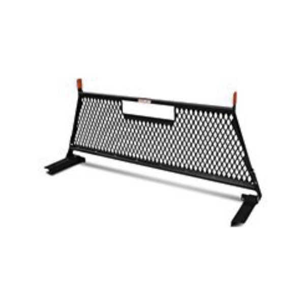 Truck Headache Racks | GarageAndFab.com | Munro Industries gf-10010309062427