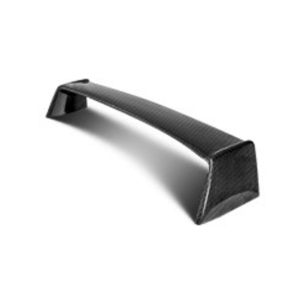 Truck Spoilers | GarageAndFab.com | Munro Industries gf-10010309062430